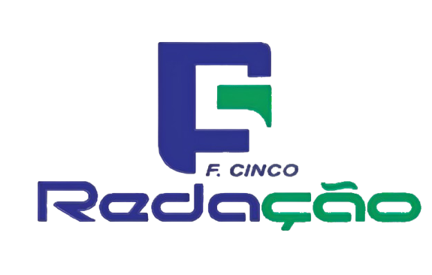 logo-removebg-preview